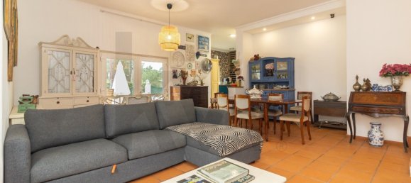 Casa T5 em Corroios, Portugal N.º 63456 36