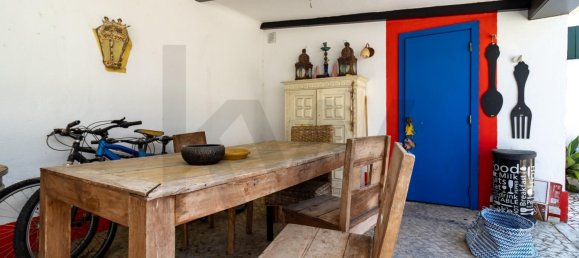 Casa T5 em Corroios, Portugal N.º 63456 18