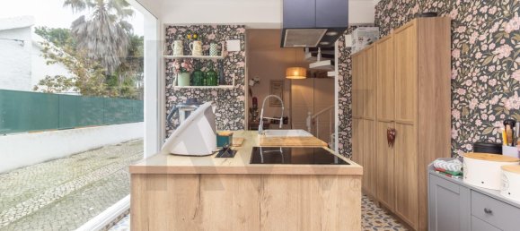 Casa T5 em Corroios, Portugal N.º 63456 30