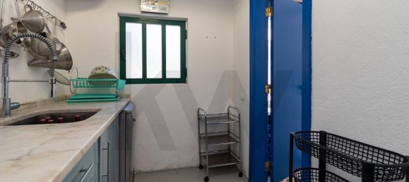 Casa T5 em Corroios, Portugal N.º 63456 19