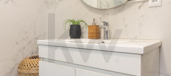 Casa T5 em Corroios, Portugal N.º 63456 12