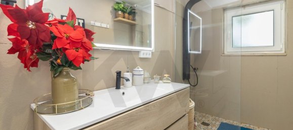 Casa T5 em Corroios, Portugal N.º 63456 44