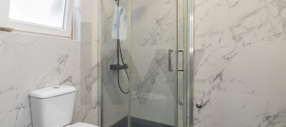 Casa T5 em Corroios, Portugal N.º 63456 11