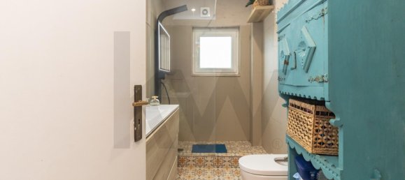 Casa T5 em Corroios, Portugal N.º 63456 42