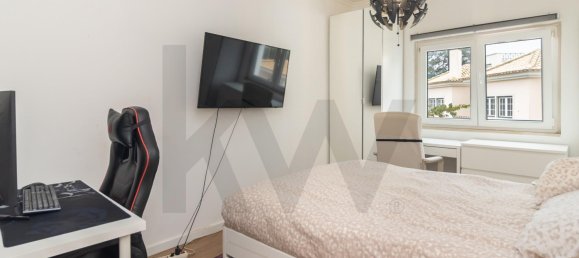 Casa T5 em Corroios, Portugal N.º 63456 3