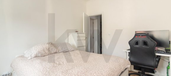 Casa T5 em Corroios, Portugal N.º 63456 5