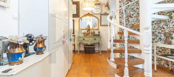 Casa T5 em Corroios, Portugal N.º 63456 29