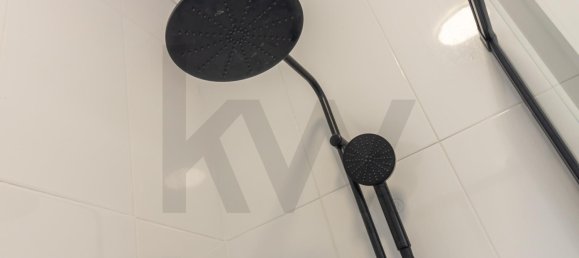 Casa T5 em Corroios, Portugal N.º 63456 15