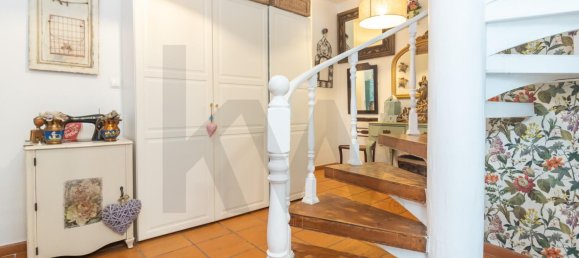 Casa T5 em Corroios, Portugal N.º 63456 33