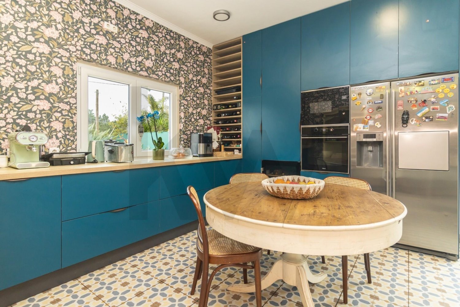 Casa T5 em Corroios, Portugal N.º 63456