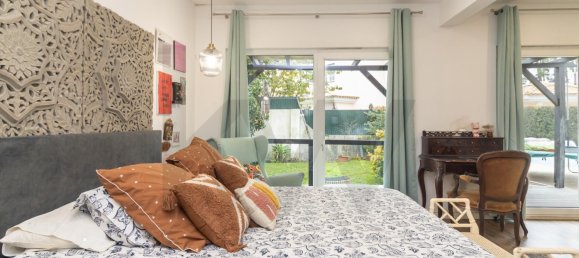 Casa T5 em Corroios, Portugal N.º 63456 48