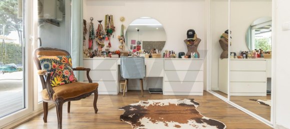 Casa T5 em Corroios, Portugal N.º 63456 46