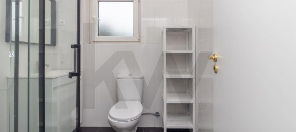 Casa T5 em Corroios, Portugal N.º 63456 13