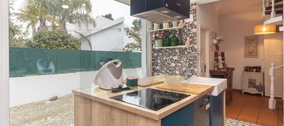 Casa T5 em Corroios, Portugal N.º 63456 26