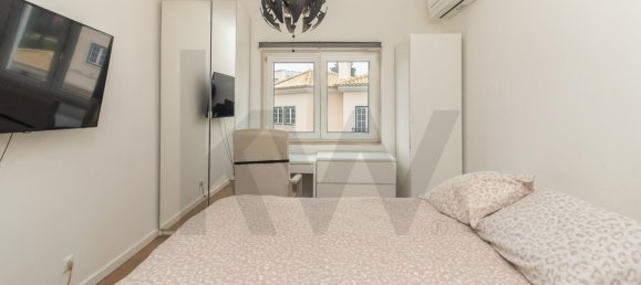 Casa T5 em Corroios, Portugal N.º 63456 2