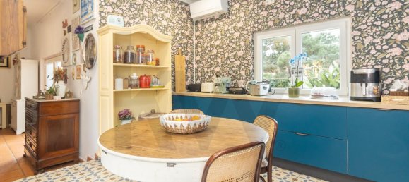 Casa T5 em Corroios, Portugal N.º 63456 25