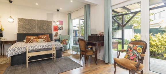 Casa T5 em Corroios, Portugal N.º 63456 24