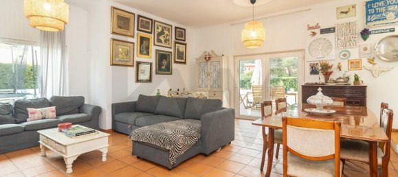 Casa T5 em Corroios, Portugal N.º 63456 22