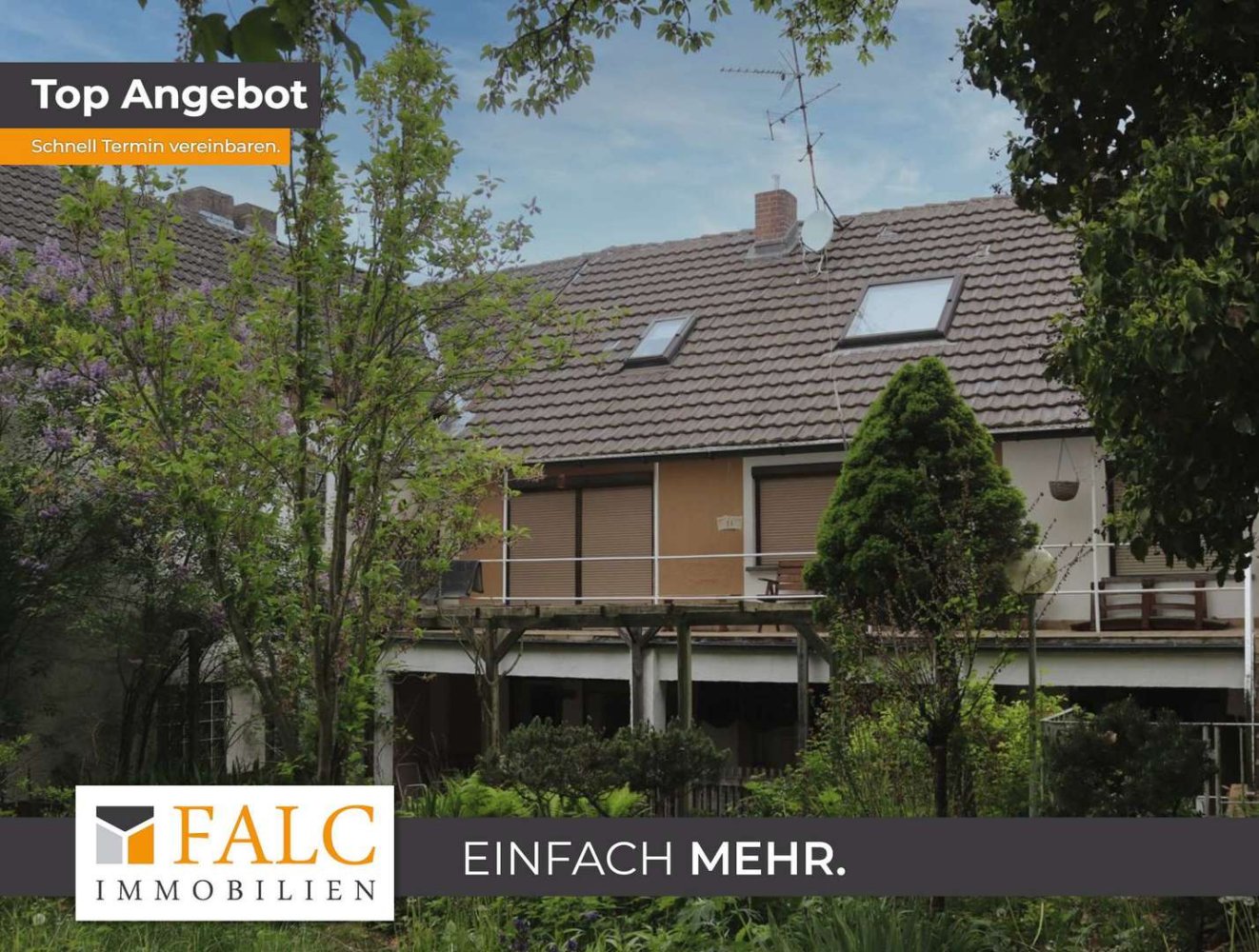 9 rooms Townhouse in Miltenberg, Germany No. 163859