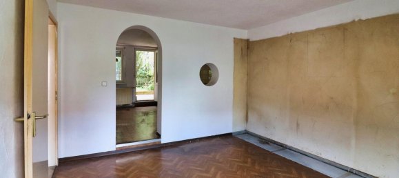 9 rooms Townhouse in Miltenberg, Germany No. 163859 13