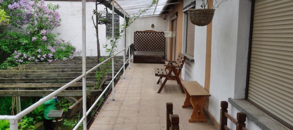 9 rooms Townhouse in Miltenberg, Germany No. 163859 15