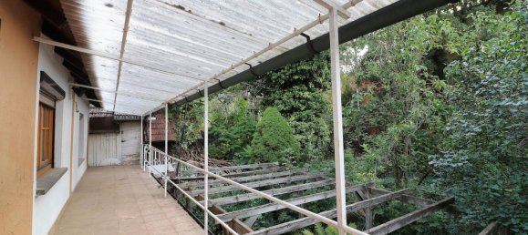 9 rooms Townhouse in Miltenberg, Germany No. 163859 10