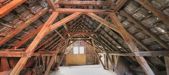 9 rooms Townhouse in Miltenberg, Germany No. 163859 16