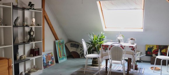 9 rooms Townhouse in Miltenberg, Germany No. 163859 2