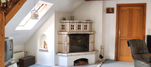 9 rooms Townhouse in Miltenberg, Germany No. 163859 3