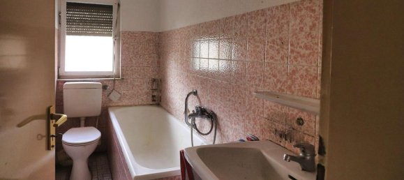 9 rooms Townhouse in Miltenberg, Germany No. 163859 8