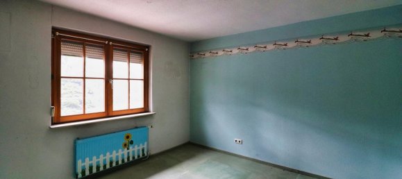 9 rooms Townhouse in Miltenberg, Germany No. 163859 7