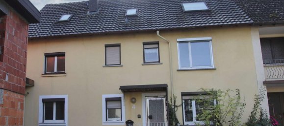 9 rooms Townhouse in Miltenberg, Germany No. 163859 14