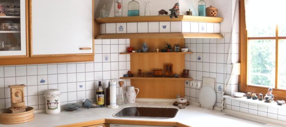 9 rooms Townhouse in Miltenberg, Germany No. 163859 4