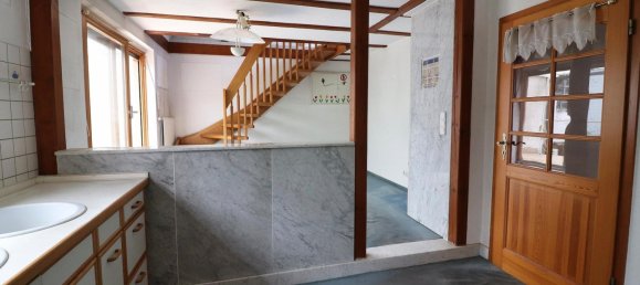 9 rooms Townhouse in Miltenberg, Germany No. 163859 5