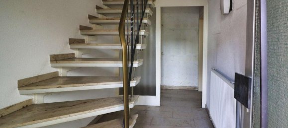 9 rooms Townhouse in Miltenberg, Germany No. 163859 11