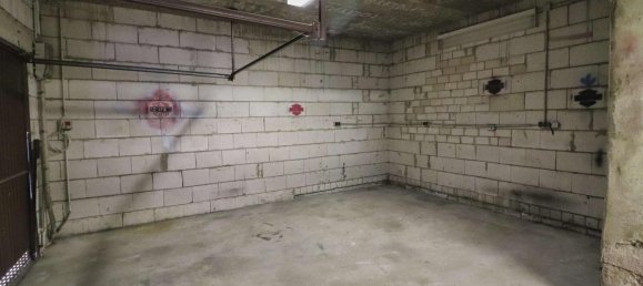 9 rooms Townhouse in Miltenberg, Germany No. 163859 18