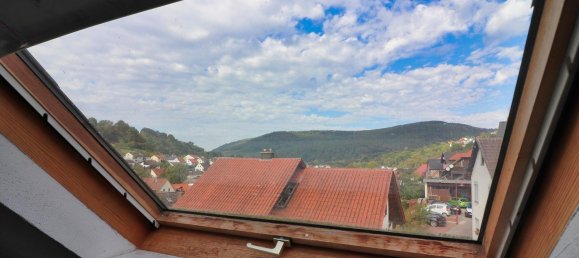 9 rooms Townhouse in Miltenberg, Germany No. 163859 9