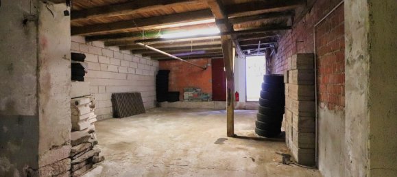 9 rooms Townhouse in Miltenberg, Germany No. 163859 17