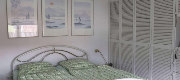 9 rooms Townhouse in Miltenberg, Germany No. 163859 6