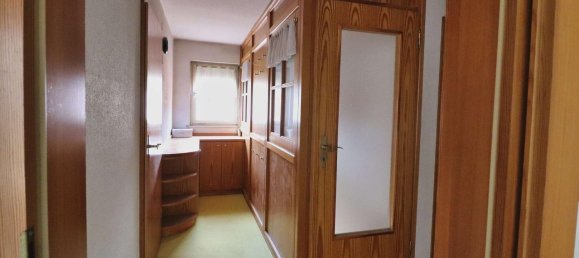 9 rooms Townhouse in Miltenberg, Germany No. 163859 12