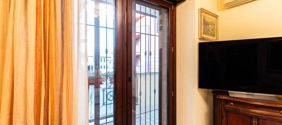 2 Schlafzimmer Wohnung in Paderno Dugnano, Italy, Nr. 98047 12