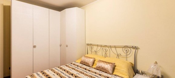 2 Schlafzimmer Wohnung in Paderno Dugnano, Italy, Nr. 98047 32