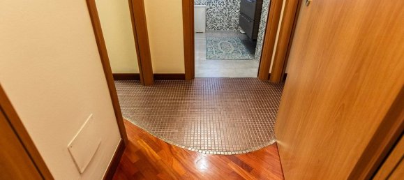 2 Schlafzimmer Wohnung in Paderno Dugnano, Italy, Nr. 98047 29