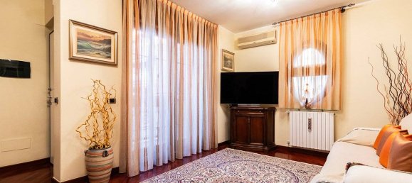 2 Schlafzimmer Wohnung in Paderno Dugnano, Italy, Nr. 98047 11
