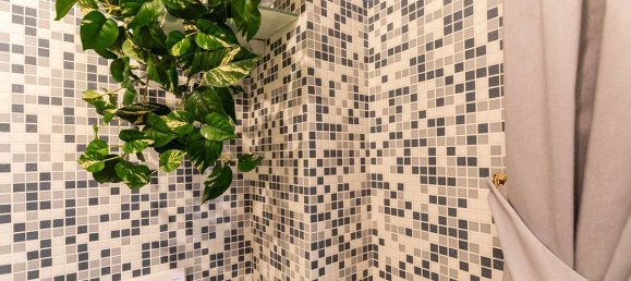 2 Schlafzimmer Wohnung in Paderno Dugnano, Italy, Nr. 98047 41