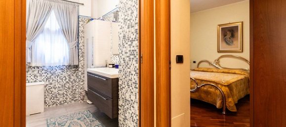 2 Schlafzimmer Wohnung in Paderno Dugnano, Italy, Nr. 98047 28