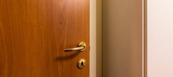 2 Schlafzimmer Wohnung in Paderno Dugnano, Italy, Nr. 98047 35