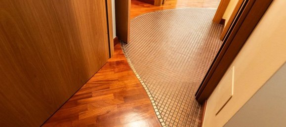 2 Schlafzimmer Wohnung in Paderno Dugnano, Italy, Nr. 98047 24