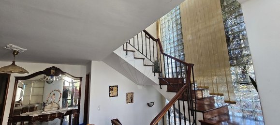 6 Schlafzimmer Haus in Funchal, Portugal, Nr. 35453 17