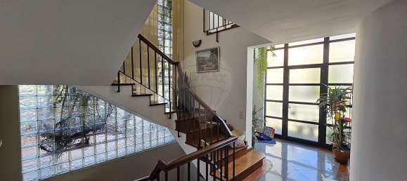 6 Schlafzimmer Haus in Funchal, Portugal, Nr. 35453 11